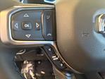 New 2026 Ram 1500 Lone Star Crew Cab for sale #N245233 - photo 20