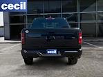 New 2026 Ram 1500 Lone Star Crew Cab 4x4 Pickup for sale #N245233 - photo 4