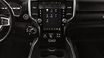 New 2026 Ram 1500 Lone Star Crew Cab 4x4 Pickup for sale #N245234 - photo 5