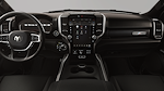 New 2026 Ram 1500 Lone Star Crew Cab 4x4 Pickup for sale #N245234 - photo 6