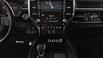 New 2026 Ram 1500 Rebel Crew Cab for sale #N252738 - photo 2