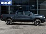 New 2026 Ram 1500 Rebel Crew Cab for sale #N252738 - photo 3