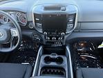 New 2026 Ram 1500 Lone Star Crew Cab for sale #N252739 - photo 10