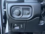 New 2026 Ram 1500 Lone Star Crew Cab for sale #N252739 - photo 18
