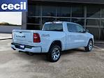 New 2026 Ram 1500 Lone Star Crew Cab 4x4 Pickup for sale #N252739 - photo 5