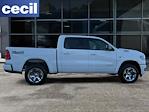New 2026 Ram 1500 Lone Star Crew Cab 4x4 Pickup for sale #N252739 - photo 6