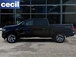 New 2026 Ram 1500 Lone Star Crew Cab for sale #N252740 - photo 9