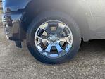 New 2026 Ram 1500 Lone Star Crew Cab for sale #N252740 - photo 14
