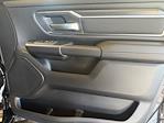 New 2026 Ram 1500 Lone Star Crew Cab for sale #N252740 - photo 16