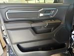 New 2026 Ram 1500 Lone Star Crew Cab for sale #N252740 - photo 17