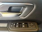 New 2026 Ram 1500 Lone Star Crew Cab for sale #N252740 - photo 18