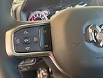 New 2026 Ram 1500 Lone Star Crew Cab for sale #N252740 - photo 20
