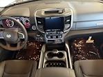 New 2026 Ram 1500 Lone Star Crew Cab 4x4 Pickup for sale #N252742 - photo 10