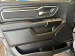 New 2026 Ram 1500 Lone Star Crew Cab 4x4 Pickup for sale #N252742 - photo 17