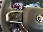 New 2026 Ram 1500 Lone Star Crew Cab 4x4 Pickup for sale #N252742 - photo 20