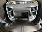 New 2026 Ram 1500 Lone Star Crew Cab 4x4 Pickup for sale #N252742 - photo 24