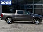 New 2026 Ram 1500 Lone Star Crew Cab 4x4 Pickup for sale #N252742 - photo 6