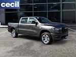 New 2026 Ram 1500 Lone Star Crew Cab 4x4 Pickup for sale #N252742 - photo 7