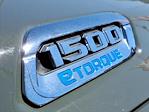New 2026 Ram 1500 Lone Star Crew Cab for sale #N256154 - photo 3