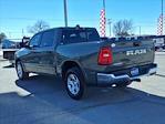 New 2026 Ram 1500 Lone Star Crew Cab for sale #N256154 - photo 8