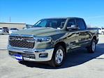 New 2026 Ram 1500 Lone Star Crew Cab for sale #N256154 - photo 9