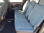 New 2026 Ram 1500 Lone Star Crew Cab for sale #N256154 - photo 11