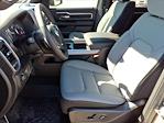 New 2026 Ram 1500 Lone Star Crew Cab for sale #N256154 - photo 12