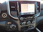 New 2026 Ram 1500 Lone Star Crew Cab for sale #N256154 - photo 13