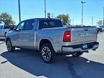 New 2026 Ram 1500 Laramie Crew Cab for sale #N257267 - photo 11