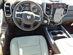 New 2026 Ram 1500 Laramie Crew Cab for sale #N257267 - photo 13