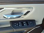 New 2026 Ram 1500 Laramie Crew Cab for sale #N257267 - photo 15