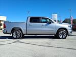 New 2026 Ram 1500 Laramie Crew Cab for sale #N257267 - photo 2