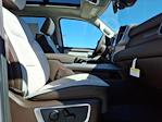 New 2026 Ram 1500 Laramie Crew Cab for sale #N257267 - photo 5
