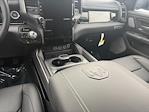 New 2026 Ram 1500 Rebel Crew Cab for sale #N257882 - photo 11