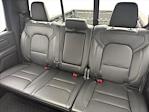 New 2026 Ram 1500 Rebel Crew Cab for sale #N257882 - photo 13
