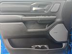 New 2026 Ram 1500 Rebel Crew Cab for sale #N257882 - photo 18