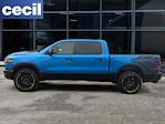 New 2026 Ram 1500 Rebel Crew Cab for sale #N257882 - photo 2