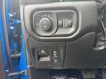 New 2026 Ram 1500 Rebel Crew Cab for sale #N257882 - photo 20