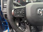 New 2026 Ram 1500 Rebel Crew Cab for sale #N257882 - photo 22