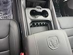 New 2026 Ram 1500 Rebel Crew Cab for sale #N257882 - photo 23