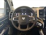 New 2026 Ram 1500 Limited Longhorn Crew Cab for sale #N260010 - photo 12