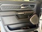 New 2026 Ram 1500 Limited Longhorn Crew Cab for sale #N260010 - photo 20