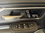 New 2026 Ram 1500 Limited Longhorn Crew Cab for sale #N260010 - photo 22