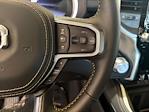 New 2026 Ram 1500 Limited Longhorn Crew Cab for sale #N260010 - photo 24