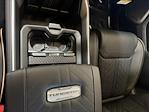 New 2026 Ram 1500 Limited Longhorn Crew Cab for sale #N260010 - photo 26