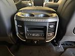 New 2026 Ram 1500 Limited Longhorn Crew Cab for sale #N260010 - photo 30