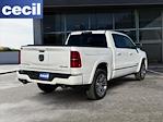 New 2026 Ram 1500 Limited Longhorn Crew Cab for sale #N260010 - photo 5