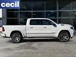 New 2026 Ram 1500 Limited Longhorn Crew Cab for sale #N260010 - photo 6