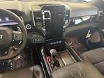New 2026 Ram 1500 Rebel Crew Cab for sale #N262134 - photo 11