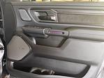 New 2026 Ram 1500 Rebel Crew Cab for sale #N262134 - photo 17